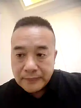 GG-888888 online show from 05/29/26, 05:02