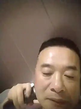 GG-888888 online show from 05/24/26, 02:22