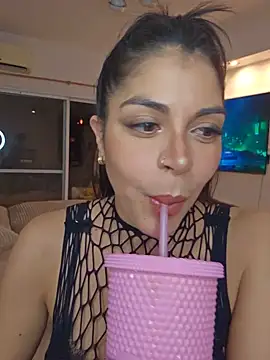 Yaaaaanee2 online show from 05/29/26, 02:39