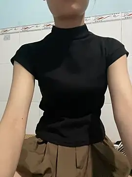 Bea-777 online show from 05/18/26, 06:56