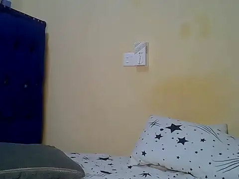 PinkCoochie02 online show from 07/08/26, 09:32