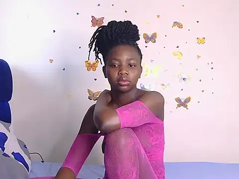 PinkCoochie02 online show from 06/25/26, 04:10