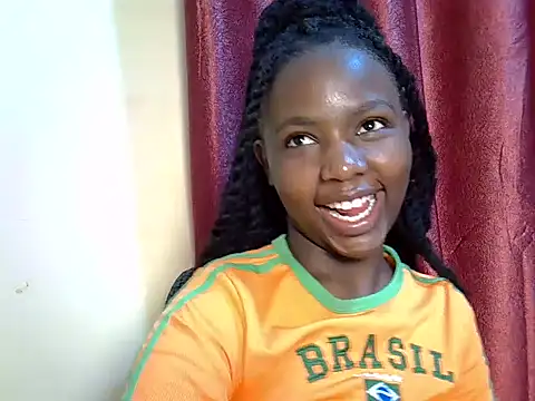 PinkCoochie02 online show from 07/15/26, 09:38