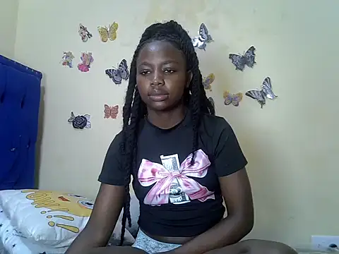 PinkCoochie02 online show from 07/12/26, 03:35