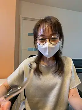 Kaede 00112 online show from 05/29/26, 12:27