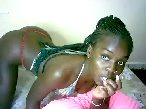 Snapshot of cravegodess chatting on 05/24/26, 11:54 cravegodess online show from 05/24/26, 11:54