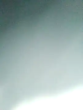 SereneAnalog647 online show from 05/25/26, 07:51