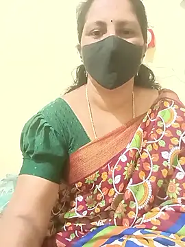 Snapshot of sadhana_telugu chatting on 06/15/26, 01:55 sadhana telugu online show from 06/15/26, 01:55