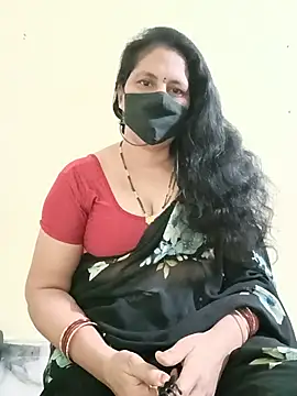 Snapshot of sadhana_telugu chatting on 06/01/26, 07:02 sadhana telugu online show from 06/01/26, 07:02