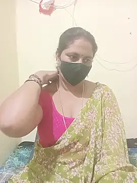 Snapshot of sadhana_telugu chatting on 07/14/26, 05:08 sadhana telugu online show from 07/14/26, 05:08