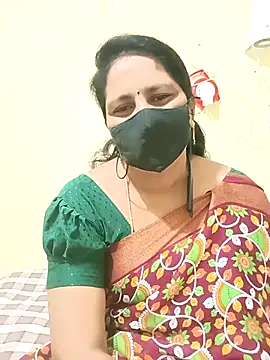 Snapshot of sadhana_telugu chatting on 06/09/26, 05:36 sadhana telugu online show from 06/09/26, 05:36