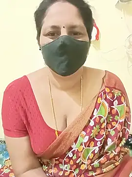 Snapshot of sadhana_telugu chatting on 06/30/26, 05:46 sadhana telugu online show from 06/30/26, 05:46