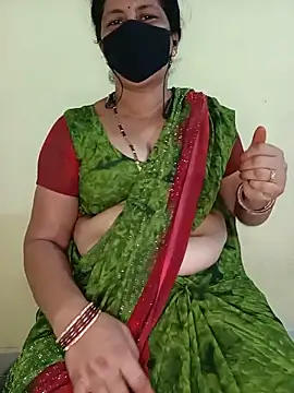 Snapshot of sadhana_telugu chatting on 05/19/26, 02:35 sadhana telugu online show from 05/19/26, 02:35
