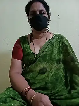 Snapshot of sadhana_telugu chatting on 05/27/26, 07:32 sadhana telugu online show from 05/27/26, 07:32