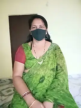 Snapshot of sadhana_telugu chatting on 05/25/26, 12:15 sadhana telugu online show from 05/25/26, 12:15