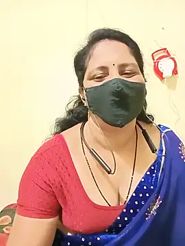 Snapshot of sadhana_telugu chatting on 06/03/26, 07:18 sadhana telugu online show from 06/03/26, 07:18