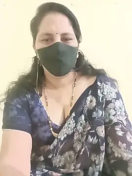 Snapshot of sadhana_telugu chatting on 05/22/26, 01:31 sadhana telugu online show from 05/22/26, 01:31
