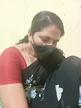 Snapshot of sadhana_telugu chatting on 07/15/26, 02:02 sadhana telugu online show from 07/15/26, 02:02