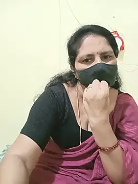 Snapshot of sadhana_telugu chatting on 06/16/26, 02:39 sadhana telugu online show from 06/16/26, 02:39