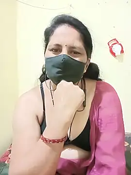 Snapshot of sadhana_telugu chatting on 06/04/26, 01:49 sadhana telugu online show from 06/04/26, 01:49