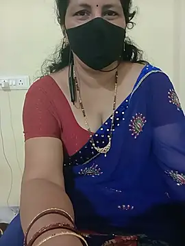 Snapshot of sadhana_telugu chatting on 05/28/26, 01:50 sadhana telugu online show from 05/28/26, 01:50