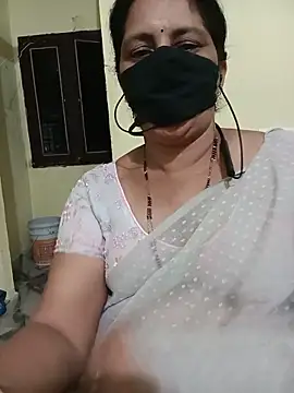 Snapshot of sadhana_telugu chatting on 05/30/26, 05:51 sadhana telugu online show from 05/30/26, 05:51