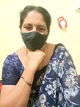 Snapshot of sadhana_telugu chatting on 06/19/26, 04:57 sadhana telugu online show from 06/19/26, 04:57