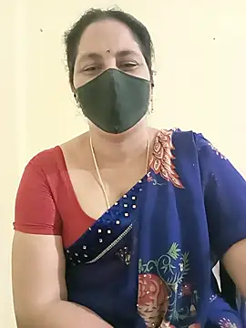 Snapshot of sadhana_telugu chatting on 06/24/26, 06:28 sadhana telugu online show from 06/24/26, 06:28