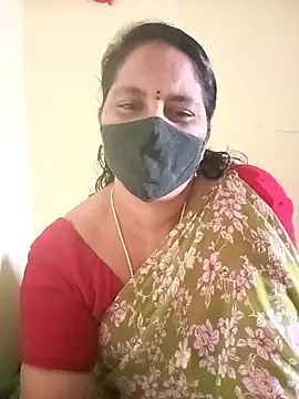 Snapshot of sadhana_telugu chatting on 07/13/26, 04:34 sadhana telugu online show from 07/13/26, 04:34