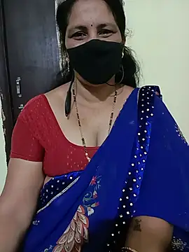 Snapshot of sadhana_telugu chatting on 05/23/26, 06:07 sadhana telugu online show from 05/23/26, 06:07
