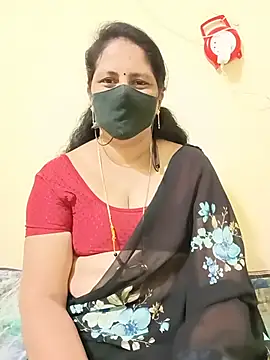 Snapshot of sadhana_telugu chatting on 06/17/26, 02:27 sadhana telugu online show from 06/17/26, 02:27
