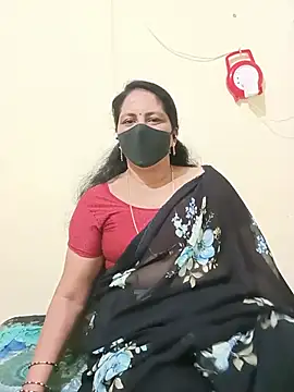 Snapshot of sadhana_telugu chatting on 07/01/26, 05:35 sadhana telugu online show from 07/01/26, 05:35