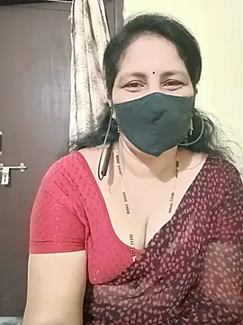Snapshot of sadhana_telugu chatting on 05/21/26, 05:43 sadhana telugu online show from 05/21/26, 05:43