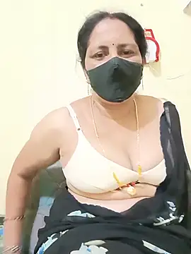 Snapshot of sadhana_telugu chatting on 07/03/26, 04:57 sadhana telugu online show from 07/03/26, 04:57