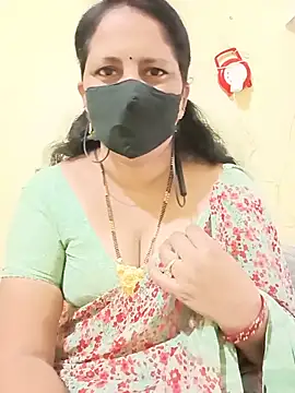 Snapshot of sadhana_telugu chatting on 06/03/26, 02:12 sadhana telugu online show from 06/03/26, 02:12