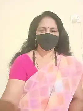 Snapshot of sadhana_telugu chatting on 05/20/26, 06:05 sadhana telugu online show from 05/20/26, 06:05