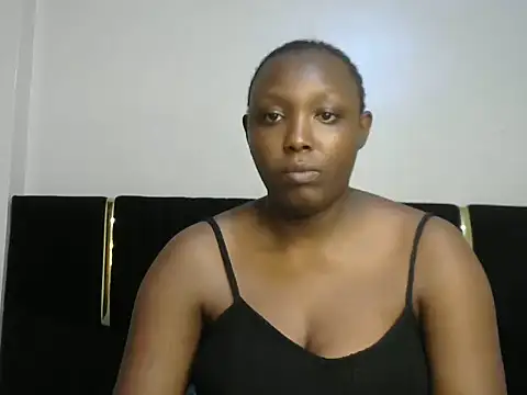 Chantell baby online show from 06/19/26, 07:20