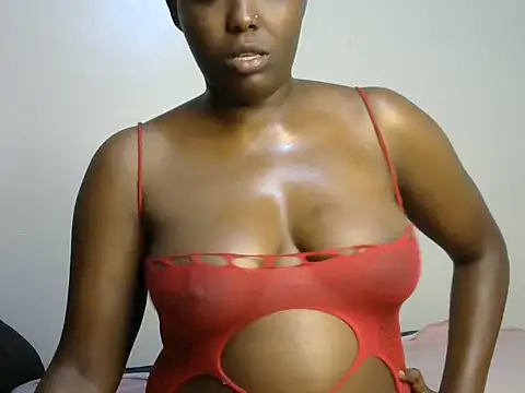 Chantell baby online show from 06/30/26, 05:02