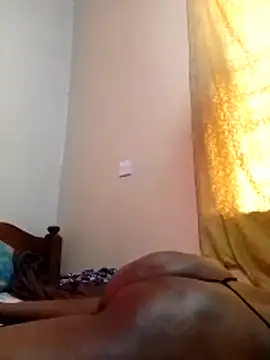 sexy slut22 online show from 05/22/26, 07:50