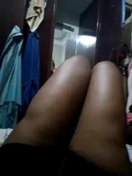 sexy slut22 online show from 05/19/26, 05:53