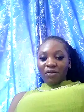 sexy slut22 online show from 05/17/26, 09:09