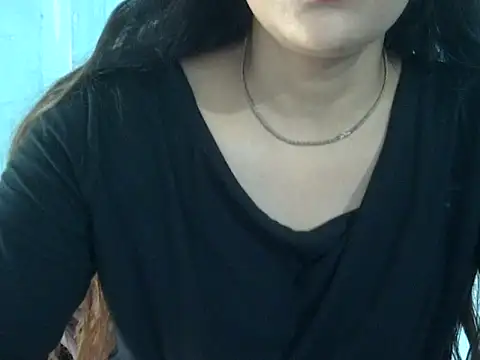 Snapshot of Nataliya__356 chatting on 07/01/26, 07:09 Nataliya 356 online show from 07/01/26, 07:09