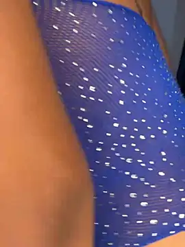 sexyie caramel online show from 07/15/26, 05:47
