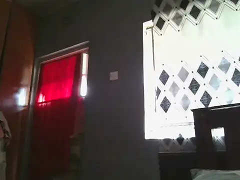 creamysins online show from 06/11/26, 06:21