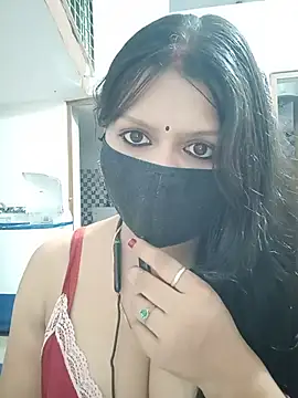 Snapshot of ZOYA-STRIP chatting on 06/21/26, 04:46 ZOYA-STRIP online show from 06/21/26, 04:46