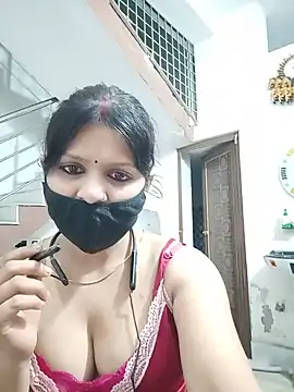 Snapshot of ZOYA-STRIP chatting on 06/12/26, 08:17 ZOYA-STRIP online show from 06/12/26, 08:17