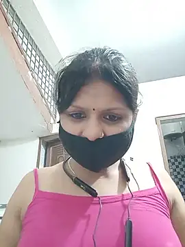 Snapshot of ZOYA-STRIP chatting on 06/09/26, 06:31 ZOYA-STRIP online show from 06/09/26, 06:31