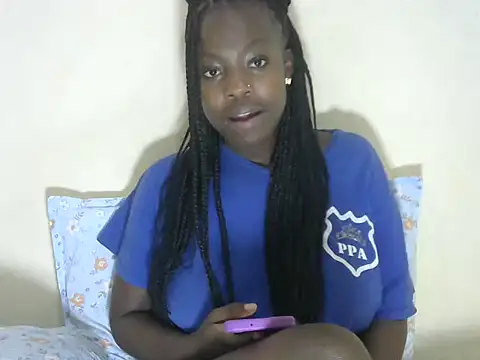 sexy sha254 online show from 06/18/26, 11:26