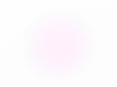sexy sha254 online show from 05/28/26, 08:00