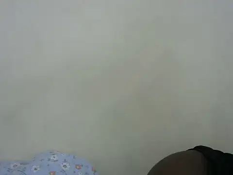 sexy sha254 online show from 06/30/26, 12:10